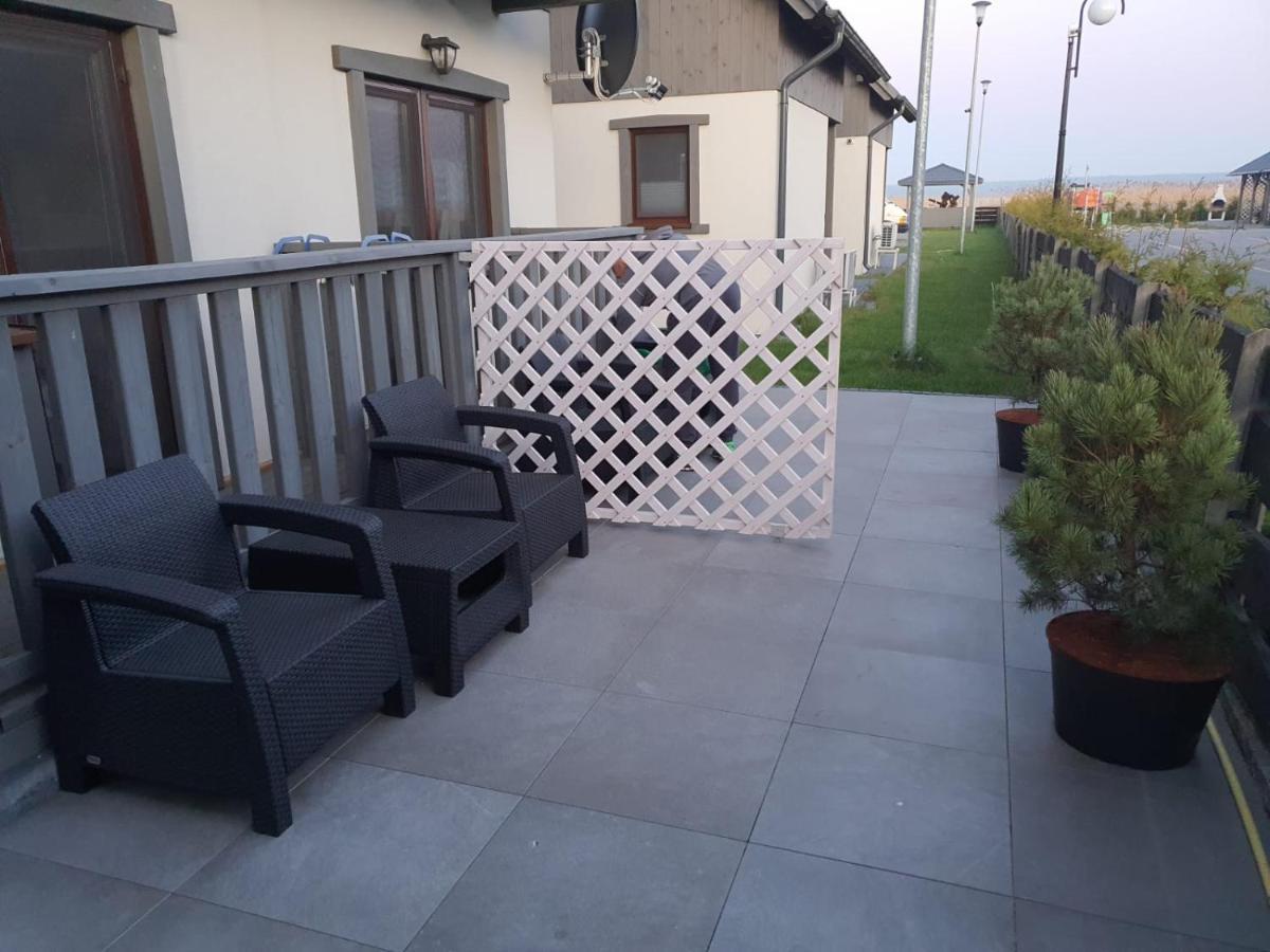 Homestay Reyes Ii - Klimatyzowane