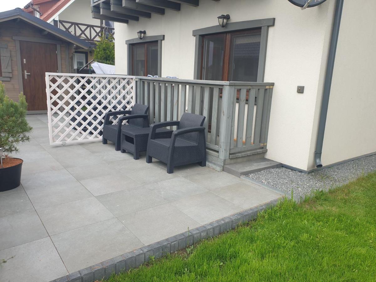 Homestay Reyes Ii - Klimatyzowane